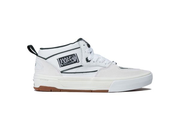 Vans Skate Half Cab Wafflecup Vans Skate Half Cab Wafflecup