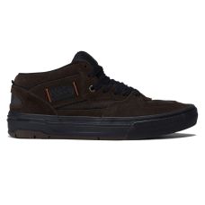 Vans Skate Half Cab Wafflecup Vans Skate Half Cab Wafflecup