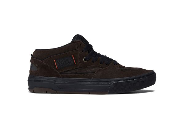 Vans Skate Half Cab Wafflecup Vans Skate Half Cab Wafflecup