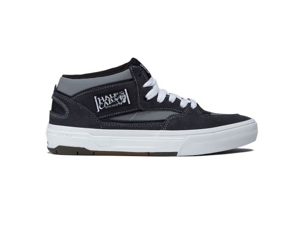 Vans Skate Half Cab Wafflecup Vans Skate Half Cab Wafflecup