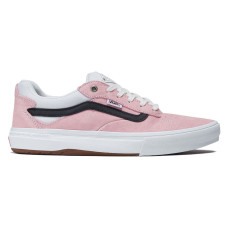 Vans Skate Kyle Walker Wafflecup