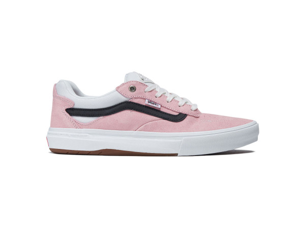Vans Skate Kyle Walker Wafflecup