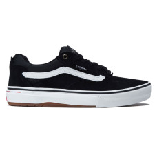 Vans Skate Kyle Walker Wafflecup