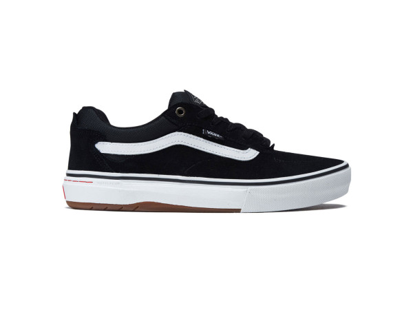 Vans Skate Kyle Walker Wafflecup Vans Skate Kyle Walker Wafflecup