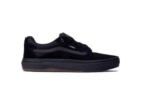 Vans Skate Kyle Walker Wafflecup
