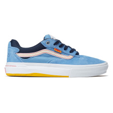 Vans Skate Kyle Walker Wafflecup