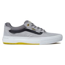 Vans Skate Kyle Walker Wafflecup Vans Skate Kyle Walker Wafflecup