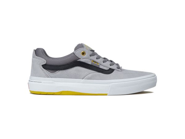 Vans Skate Kyle Walker Wafflecup Vans Skate Kyle Walker Wafflecup