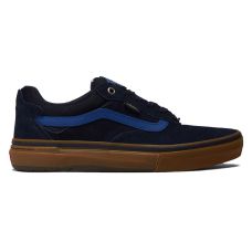 Vans Skate Kyle Walker Wafflecup Vans Skate Kyle Walker Wafflecup
