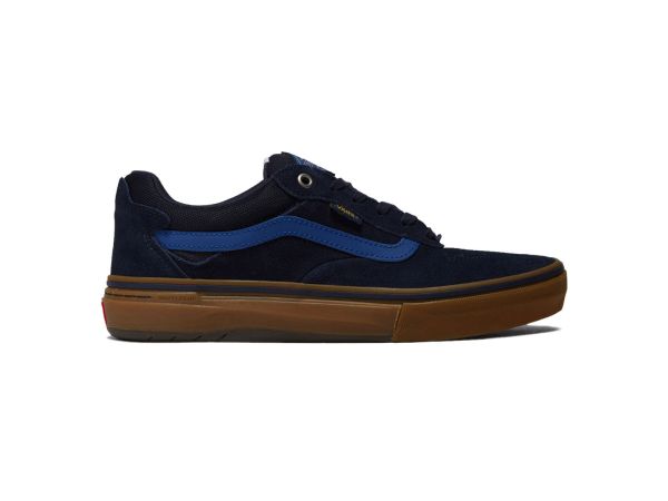 Vans Skate Kyle Walker Wafflecup Vans Skate Kyle Walker Wafflecup