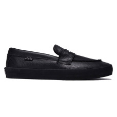 Vans Skate Loafer