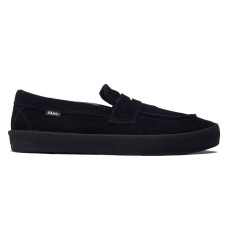 Vans Skate Loafer