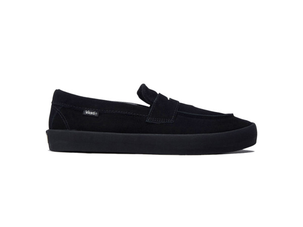 Vans Skate Loafer
