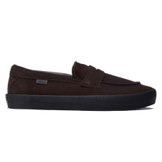 Vans Skate Loafer