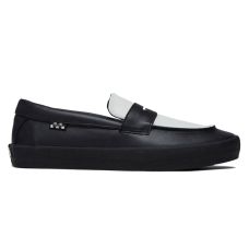 Vans Skate Loafer Vans Skate Loafer