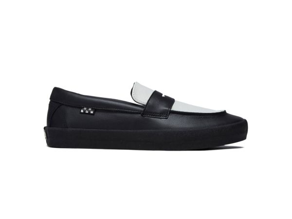 Vans Skate Loafer Vans Skate Loafer