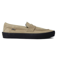 Vans Skate Loafer