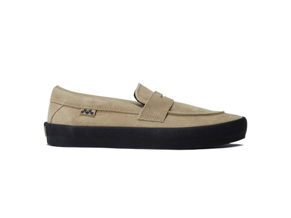 Vans Skate Loafer