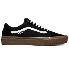 Vans Skate Old Skool