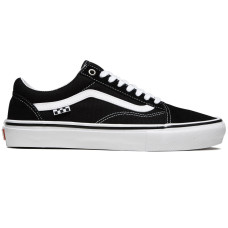 Vans Skate Old Skool