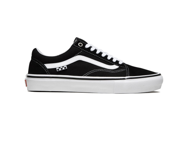 Vans Skate Old Skool