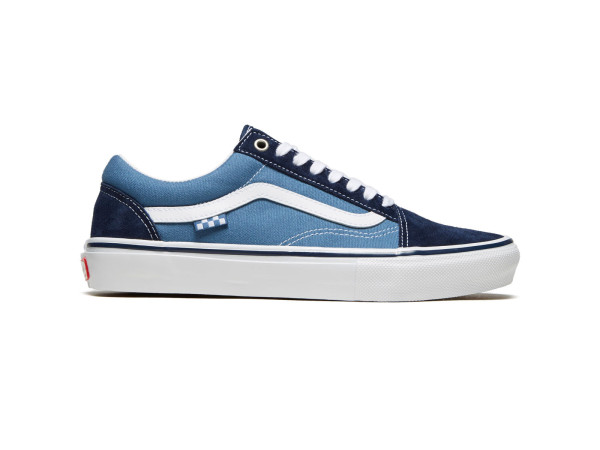 Vans Skate Old Skool