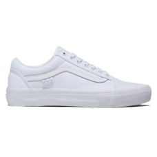 Vans Skate Old Skool