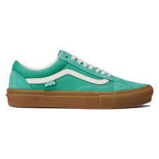 Vans Skate Old Skool