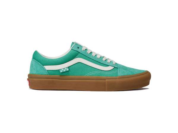 Vans Skate Old Skool