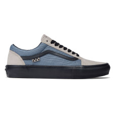 Vans Skate Old Skool
