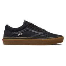 Vans Skate Old Skool Vans Skate Old Skool