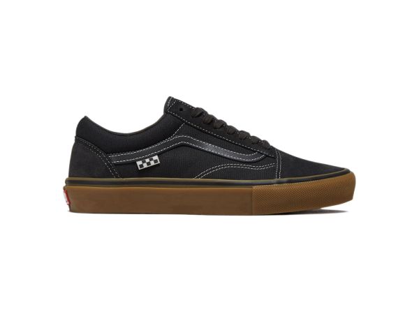 Vans Skate Old Skool Vans Skate Old Skool