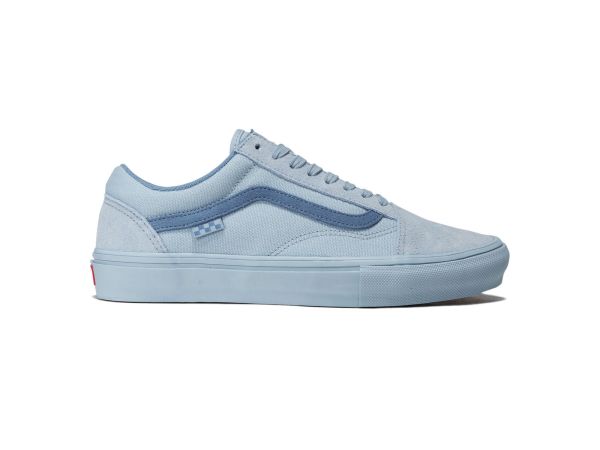 Vans Skate Old Skool Vans Skate Old Skool