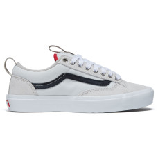 Vans Skate Old Skool 36 Vans Skate Old Skool 36
