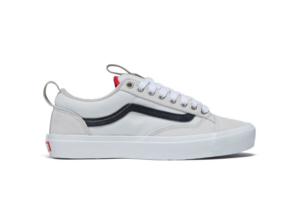 Vans Skate Old Skool 36 Vans Skate Old Skool 36