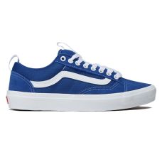Vans Skate Old Skool 36+ Vans Skate Old Skool 36+