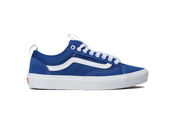 Vans Skate Old Skool 36+ Vans Skate Old Skool 36+