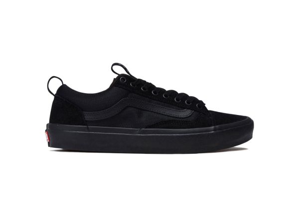 Vans Skate Old Skool 36+ Vans Skate Old Skool 36+