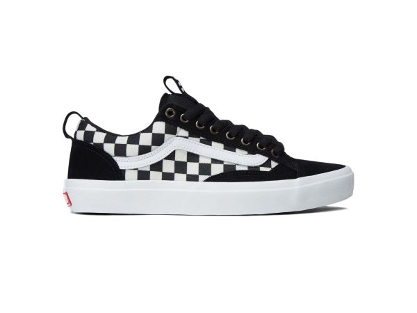 Vans Skate Old Skool 36+ Vans Skate Old Skool 36+