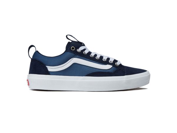 Vans Skate Old Skool 36+ Vans Skate Old Skool 36+
