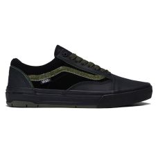 Vans Skate Old Skool Wafflecup Vans Skate Old Skool Wafflecup