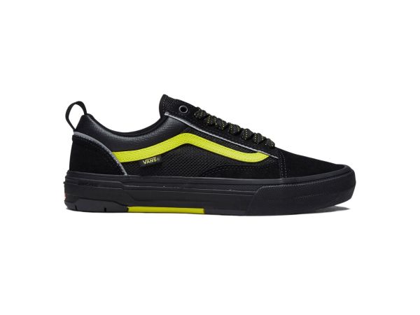 Vans Skate Old Skool Wafflecup Vans Skate Old Skool Wafflecup