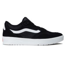 Vans Skate Rowan Z3 Vans Skate Rowan Z3