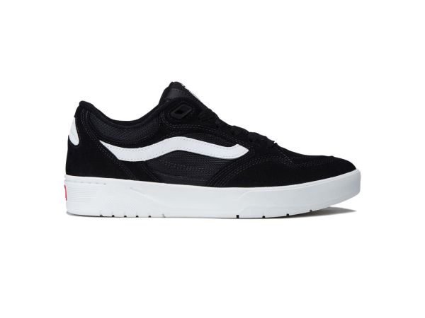 Vans Skate Rowan Z3 Vans Skate Rowan Z3