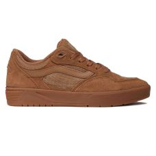 Chipmunk Vans Skate Rowan Z3