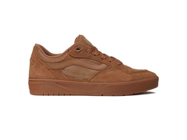 Vans Skate Rowan Z3 Vans Skate Rowan Z3