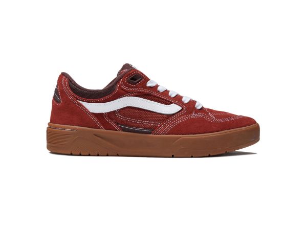 Vans Skate Rowan Z3 Vans Skate Rowan Z3
