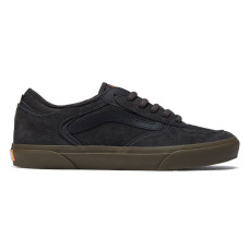 Vans Skate Rowley