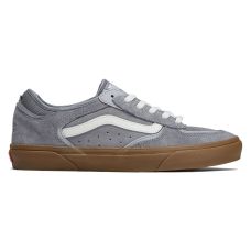 Vans Skate Rowley Vans Skate Rowley