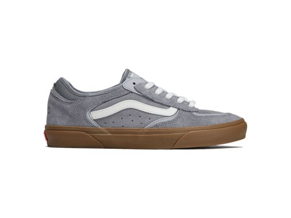 Vans Skate Rowley Vans Skate Rowley